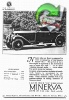 Minerva 1929 07.jpg